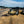 Load image into Gallery viewer, 2027 PJ 5X8 U6 UTILITY TRAILER
