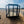 Load image into Gallery viewer, 2027 PJ 5X8 U6 UTILITY TRAILER
