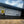 Load image into Gallery viewer, 2027 PJ 5X8 U6 UTILITY TRAILER
