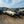 Load image into Gallery viewer, 2027 PJ 7x14 U8 UTILITY TRAILER W/ SIDE RAMPS &amp; SQUARE TUBE RAILS
