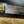 Load image into Gallery viewer, 2027 PJ 7x14 U8 UTILITY TRAILER W/ SIDE RAMPS &amp; SQUARE TUBE RAILS
