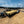 Load image into Gallery viewer, 2027 PJ 7x20 UL UTILITY TRAILER 9990# GVWR W/ SIDE RAMPS
