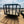 Load image into Gallery viewer, 2027 PJ 7x20 UL UTILITY TRAILER 9990# GVWR W/ SIDE RAMPS
