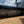 Load image into Gallery viewer, 2027 PJ 7x20 UL UTILITY TRAILER 9990# GVWR W/ SIDE RAMPS
