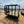 Load image into Gallery viewer, 2027 PJ 7x20 UL UTILITY TRAILER 9990# GVWR W/ SIDE RAMPS
