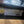 Load image into Gallery viewer, 2027 PJ 7x20 UL UTILITY TRAILER 9990# GVWR W/ SIDE RAMPS
