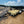 Load image into Gallery viewer, 2027 PJ 6.5X12 U7 UTILITY TRAILER w/ BI FOLD GATE
