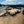 Load image into Gallery viewer, 2027 PJ 6.5X12 U7 UTILITY TRAILER
