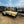 Load image into Gallery viewer, 2027 PJ 6.5X12 U7 UTILITY TRAILER
