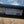 Load image into Gallery viewer, 2027 PJ 6.5X12 U7 UTILITY TRAILER
