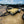 Load image into Gallery viewer, 2027 PJ 6X12 U2 UTILITY TRAILER
