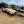 Load image into Gallery viewer, 2027 PJ 6X12 U2 UTILITY TRAILER

