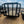 Load image into Gallery viewer, 2027 PJ 6X12 U2 UTILITY TRAILER
