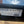 Load image into Gallery viewer, 2027 PJ 6X12 U2 UTILITY TRAILER
