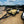 Load image into Gallery viewer, 2027 PJ 5X10 U6 UTILITY TRAILER
