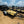 Load image into Gallery viewer, 2027 PJ 5X10 U6 UTILITY TRAILER
