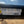 Load image into Gallery viewer, 2027 PJ 5X10 U6 UTILITY TRAILER
