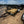 Load image into Gallery viewer, 2027 PJ 6X12 U2 UTILITY TRAILER w/ BI FOLD GATE
