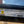 Load image into Gallery viewer, 2027 PJ 6X12 U2 UTILITY TRAILER w/ BI FOLD GATE
