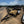 Load image into Gallery viewer, 2027 PJ 5X8 U6 UTILITY TRAILER
