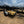 Load image into Gallery viewer, 2027 PJ 5X8 U6 UTILITY TRAILER
