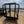 Load image into Gallery viewer, 2027 PJ 5X8 U6 UTILITY TRAILER
