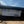 Load image into Gallery viewer, 2027 PJ 5X8 U6 UTILITY TRAILER

