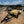Load image into Gallery viewer, 2027 PJ 5X10 U6 UTILITY TRAILER
