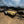 Load image into Gallery viewer, 2027 PJ 5X10 U6 UTILITY TRAILER
