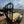 Load image into Gallery viewer, 2027 PJ 5X10 U6 UTILITY TRAILER
