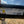 Load image into Gallery viewer, 2027 PJ 5X10 U6 UTILITY TRAILER
