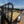 Load image into Gallery viewer, 2027 PJ 7x14 UL UTILITY TRAILER W/ SIDE RAMPS &amp; SQUARE TUBE RAILS
