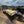 Load image into Gallery viewer, 2027 PJ 6.5X14 U7 UTILITY TRAILER W/ SQUARE TUBE SIDERAILS
