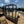 Load image into Gallery viewer, 2027 PJ 6.5X14 U7 UTILITY TRAILER W/ SQUARE TUBE SIDERAILS
