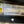 Load image into Gallery viewer, 2027 PJ 6.5X14 U7 UTILITY TRAILER W/ SQUARE TUBE SIDERAILS
