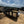 Load image into Gallery viewer, 2027 PJ 7x12 U8 UTILITY TRAILER W/ SOLID SIDES &amp; BIFOLD GATE
