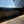 Load image into Gallery viewer, 2027 PJ 7x12 U8 UTILITY TRAILER W/ SOLID SIDES &amp; BIFOLD GATE

