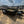 Load image into Gallery viewer, 2027 PJ 7x12 U8 UTILITY TRAILER W/ SOLID SIDES

