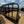 Load image into Gallery viewer, 2027 PJ 7x12 U8 UTILITY TRAILER W/ SOLID SIDES
