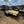 Load image into Gallery viewer, 2027 PJ 6X10 U2 UTILITY TRAILER
