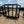 Load image into Gallery viewer, 2027 PJ 6X10 U2 UTILITY TRAILER
