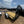 Load image into Gallery viewer, 2027 PJ 6X10 U2 UTILITY TRAILER
