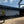Load image into Gallery viewer, 2027 PJ 6X10 U2 UTILITY TRAILER

