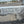 Load image into Gallery viewer, 2026 Aluma 63&quot;x10 Utility w/ 12&quot; Sides (6310ESA-S-TG)

