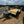 Load image into Gallery viewer, 2027 PJ 7x14 UL UTILITY TRAILER W/ SIDE RAMPS &amp; SQUARE TUBE RAILS
