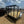Load image into Gallery viewer, 2027 PJ 7x14 UL UTILITY TRAILER W/ SIDE RAMPS &amp; SQUARE TUBE RAILS
