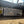 Load image into Gallery viewer, 2027 PJ 7x14 UL UTILITY TRAILER W/ SIDE RAMPS &amp; SQUARE TUBE RAILS
