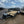 Load image into Gallery viewer, 2027 PJ 7x14 U8 UTILITY TRAILER W/ SIDE RAMPS &amp; SQUARE TUBE RAILS

