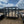 Load image into Gallery viewer, 2027 PJ 7x14 U8 UTILITY TRAILER W/ SIDE RAMPS &amp; SQUARE TUBE RAILS
