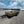 Load image into Gallery viewer, PREOWNED 2020 QUALITY 6.5X12 UTILITY
